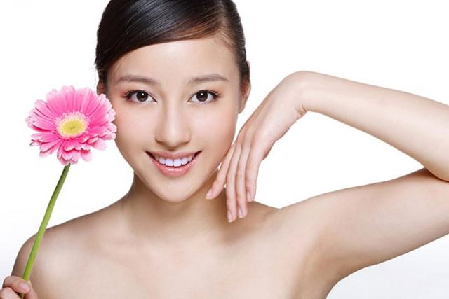 nhung-thuc-pham-giup-da-ban-ngay-cang-trang-hong-tai-nha-cuc-ky-don-gian_261355728