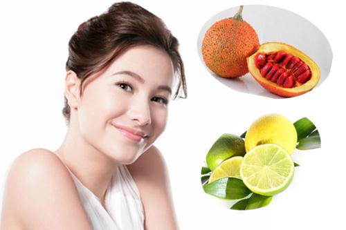 nhung-thuc-pham-giup-da-ban-ngay-cang-trang-hong-tai-nha-cuc-ky-don-gian_261356917