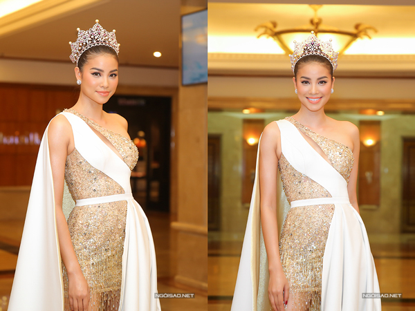 hoa-hau-hoan-vu-viet-nam-