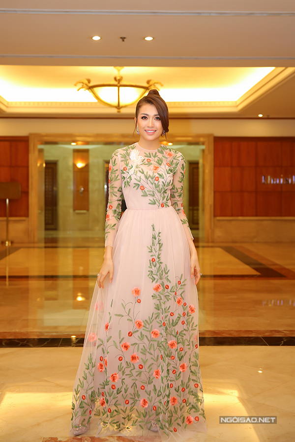 hoa-hau-hoan-vu-viet-nam-