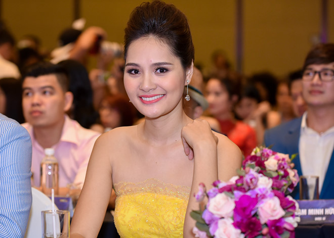 hoa-hau-hoan-vu-viet-nam-
