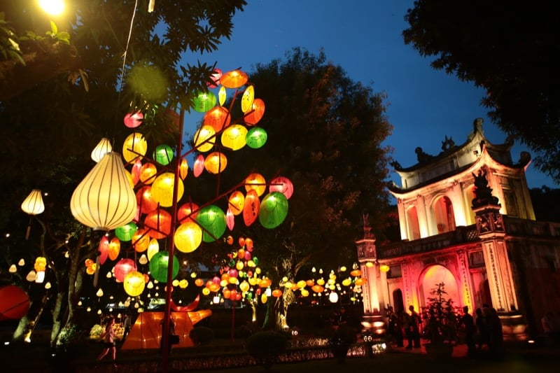 thu-vong-nguyet-phuntuoday (1)