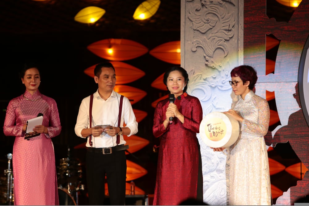 thu-vong-nguyet-phuntuoday (5)