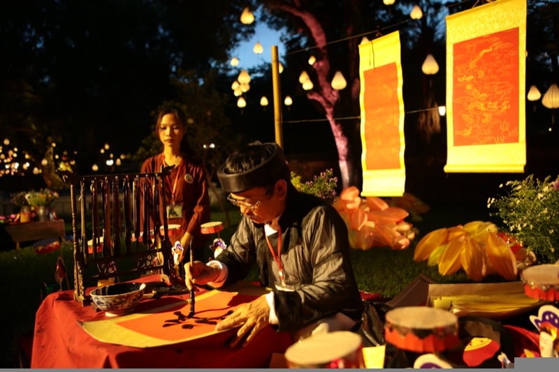 thu-vong-nguyet-phuntuoda