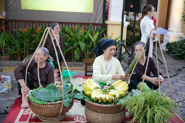 thu-vong-nguyet-phunutoda