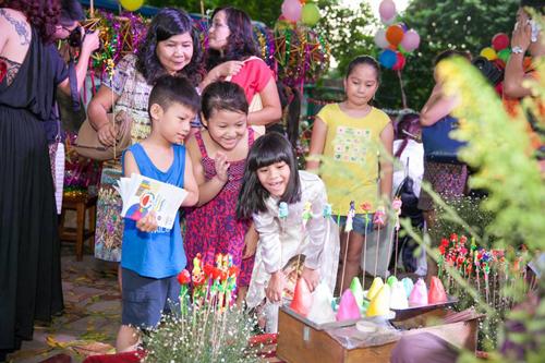 thu-vong-nguyet-phunutoda