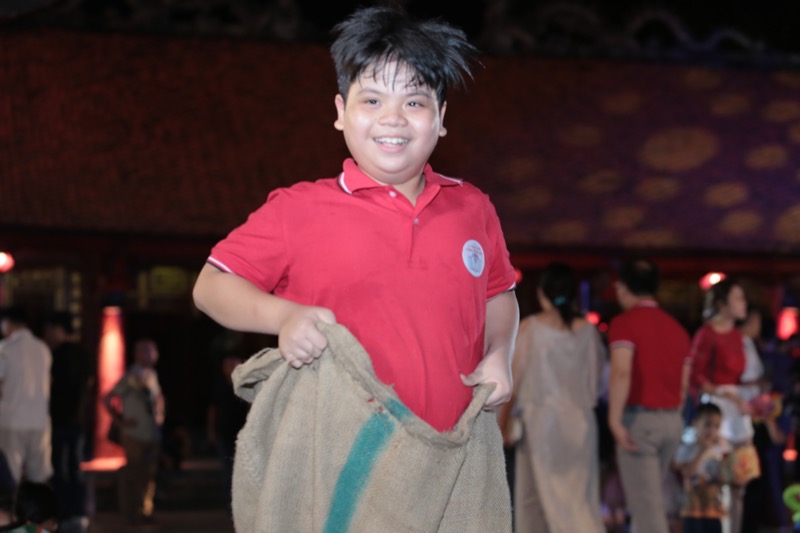 thu-vong-nguyet-phunutoday (2)