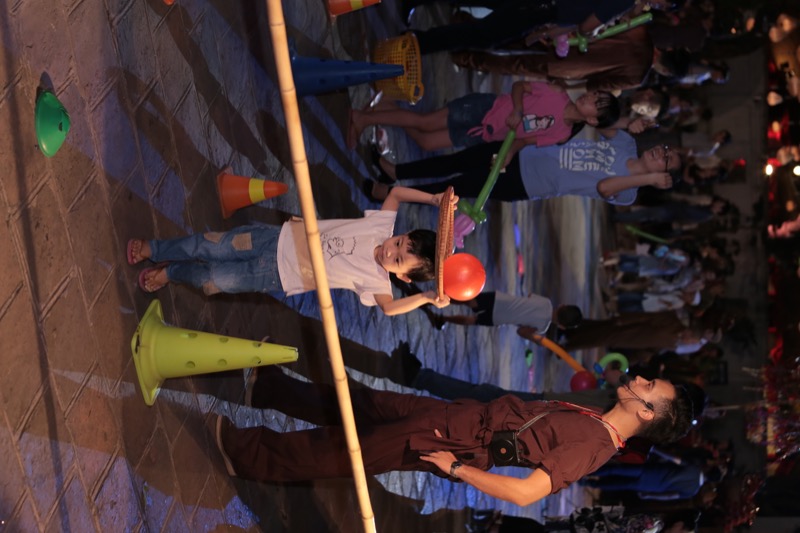 thu-vong-nguyet-phunutoday (4)