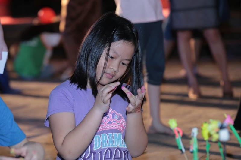thu-vong-nguyet-phunutoday (6)