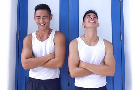 ban-trai-ho-vinh-khoa-Rho