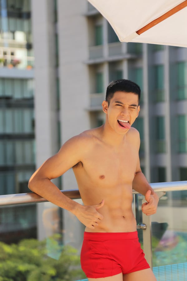 ho-vinh-khoa-phunutoday (