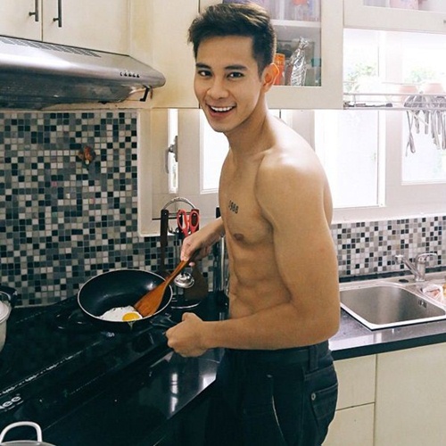 ho-vinh-khoa-phunutoday (
