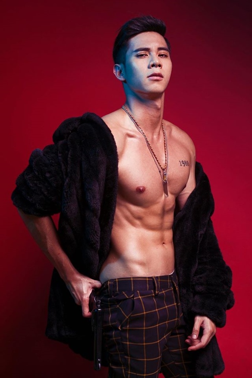 ho-vinh-khoa-phunutoday (