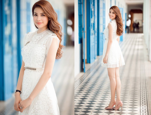 pham-huong-thoi-trang-phu
