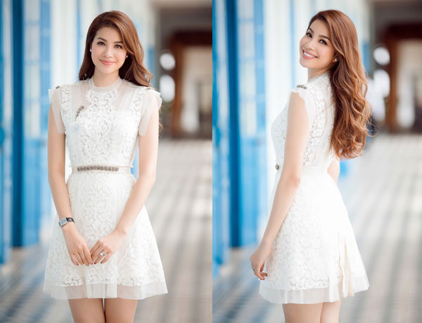 pham-huong-thoi-trang-phu