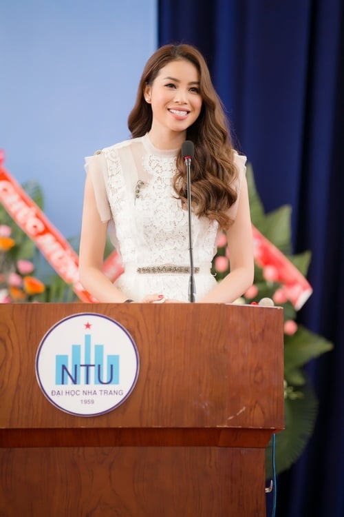 pham-huong-thoi-trang-phu