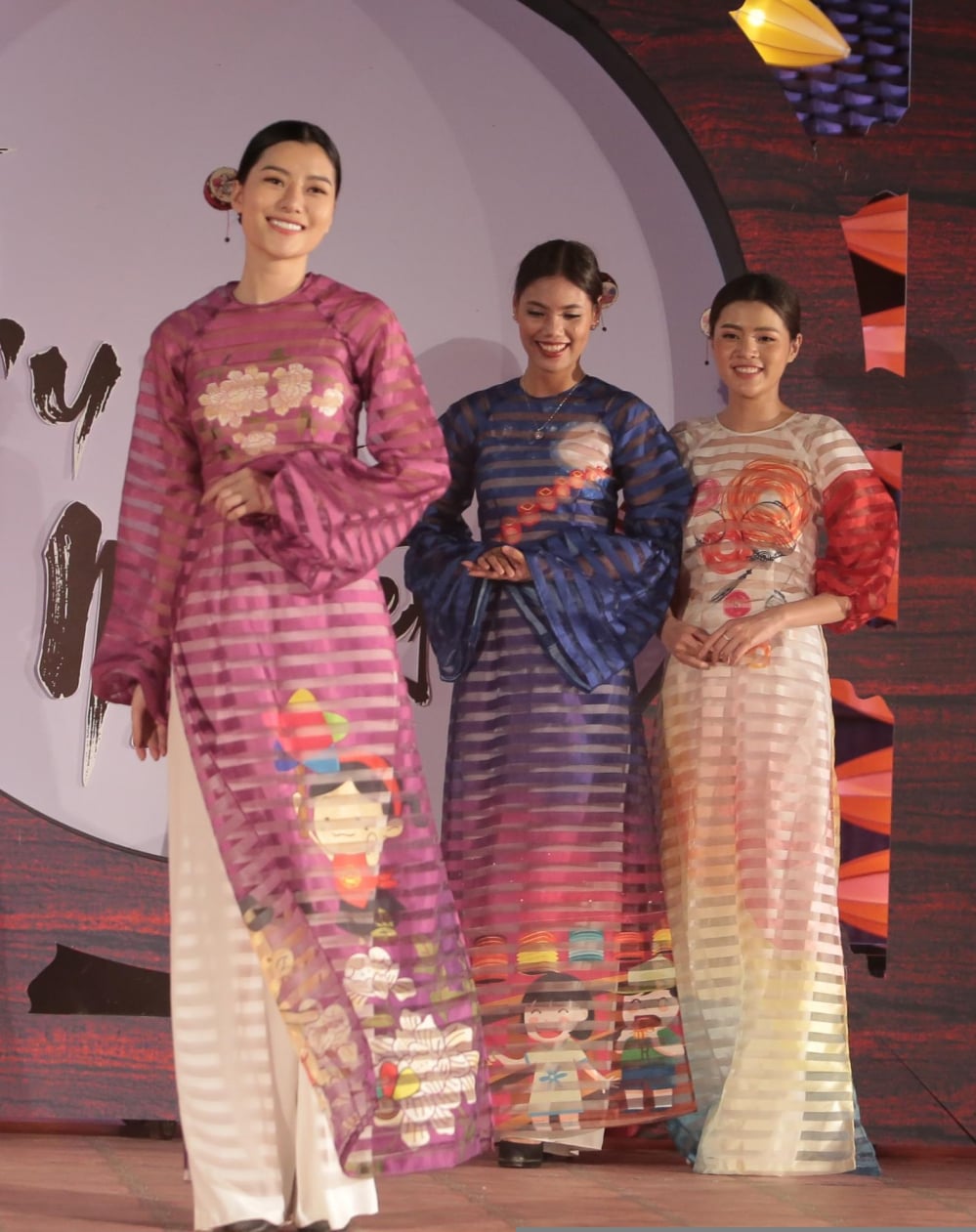 thu-vong-nguyet-phunutoday (1)