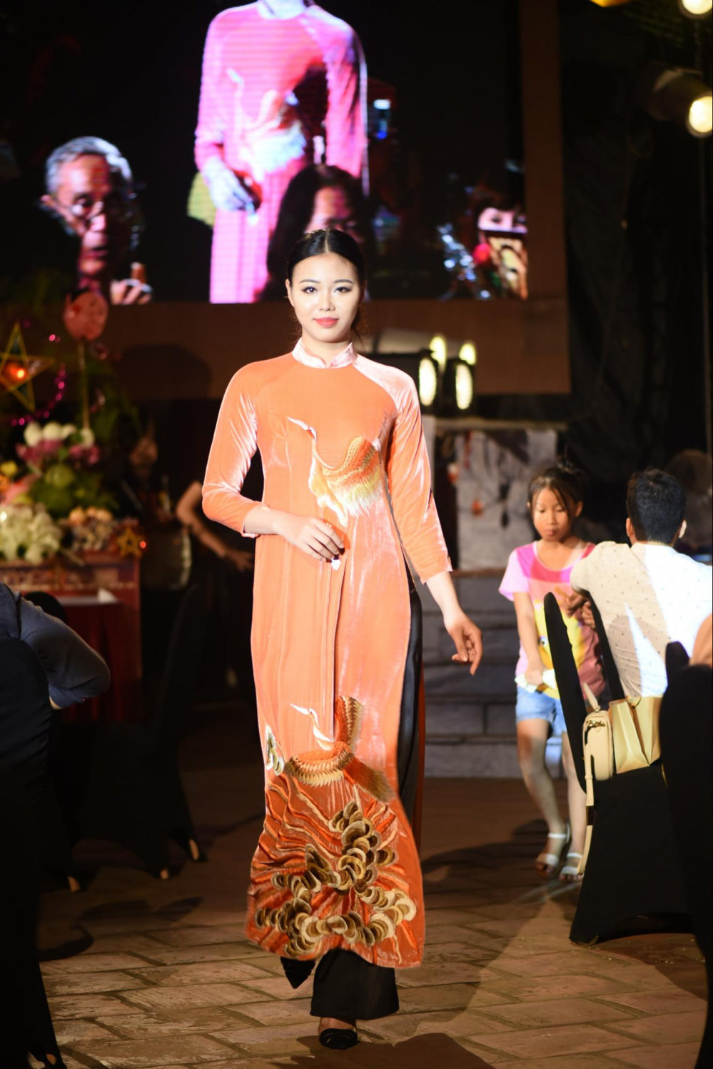 thu-vong-nguyet-phunutoday (10)