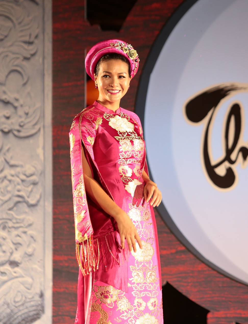 thu-vong-nguyet-phunutoday (11)