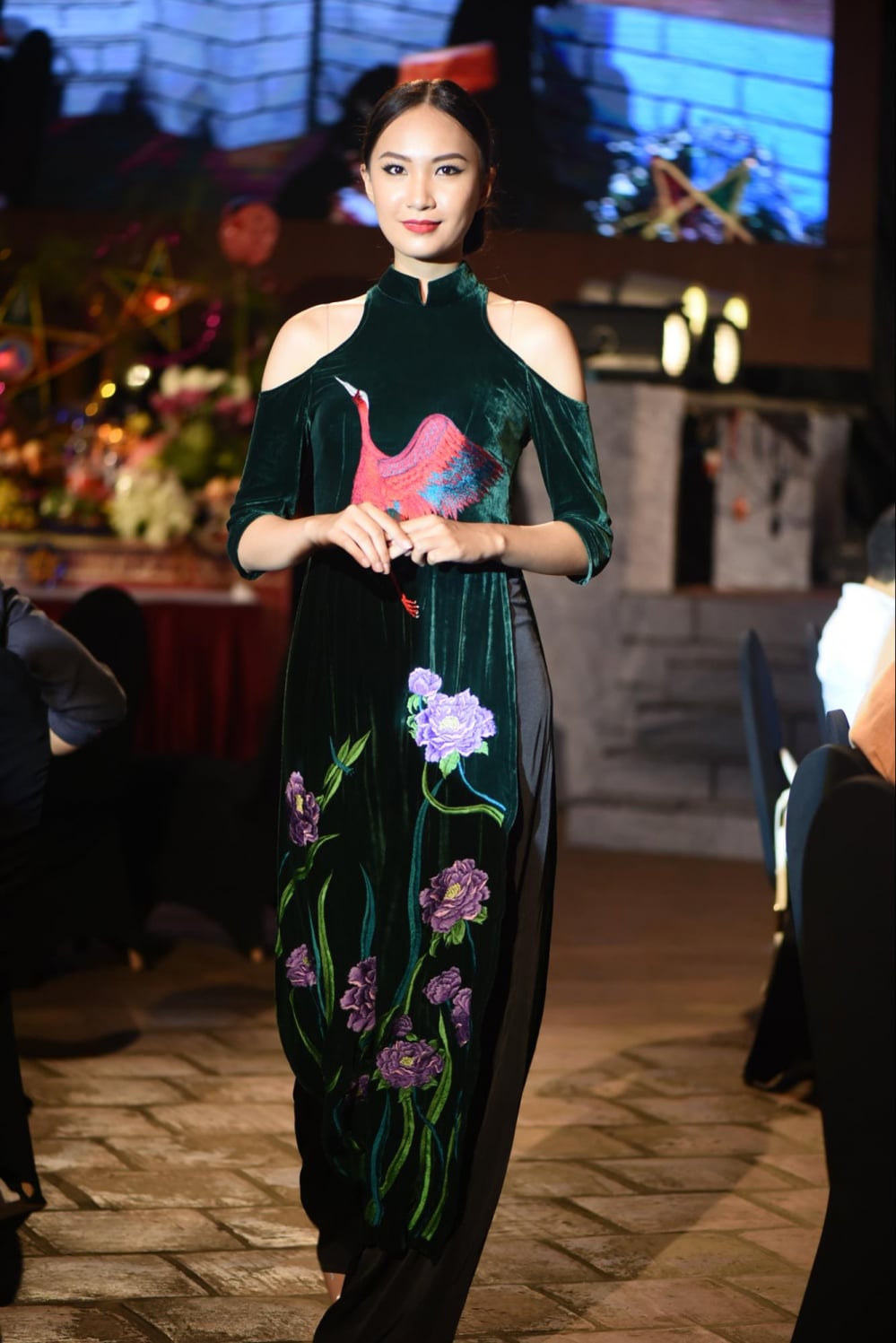 thu-vong-nguyet-phunutoday (12)