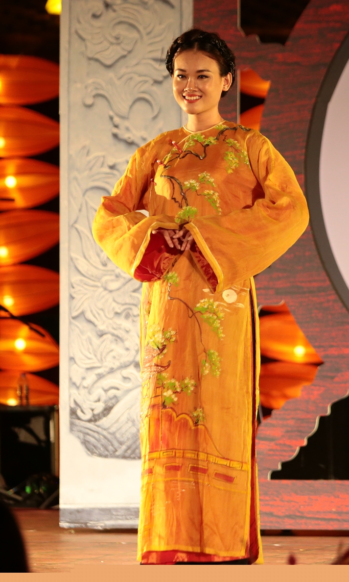 thu-vong-nguyet-phunutoday (13)
