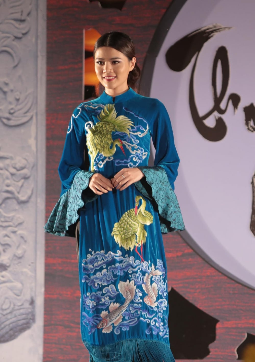 thu-vong-nguyet-phunutoday (14)