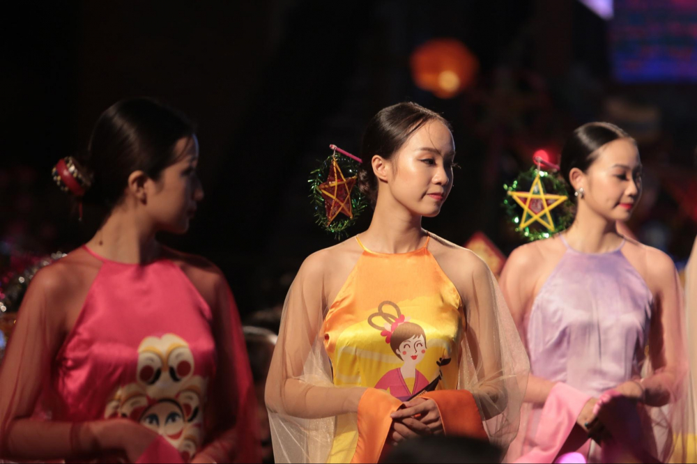thu-vong-nguyet-phunutoday (15)