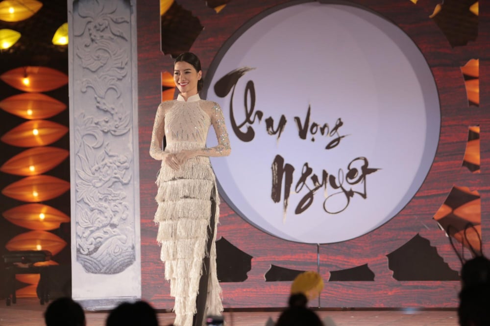 thu-vong-nguyet-phunutoday (2)