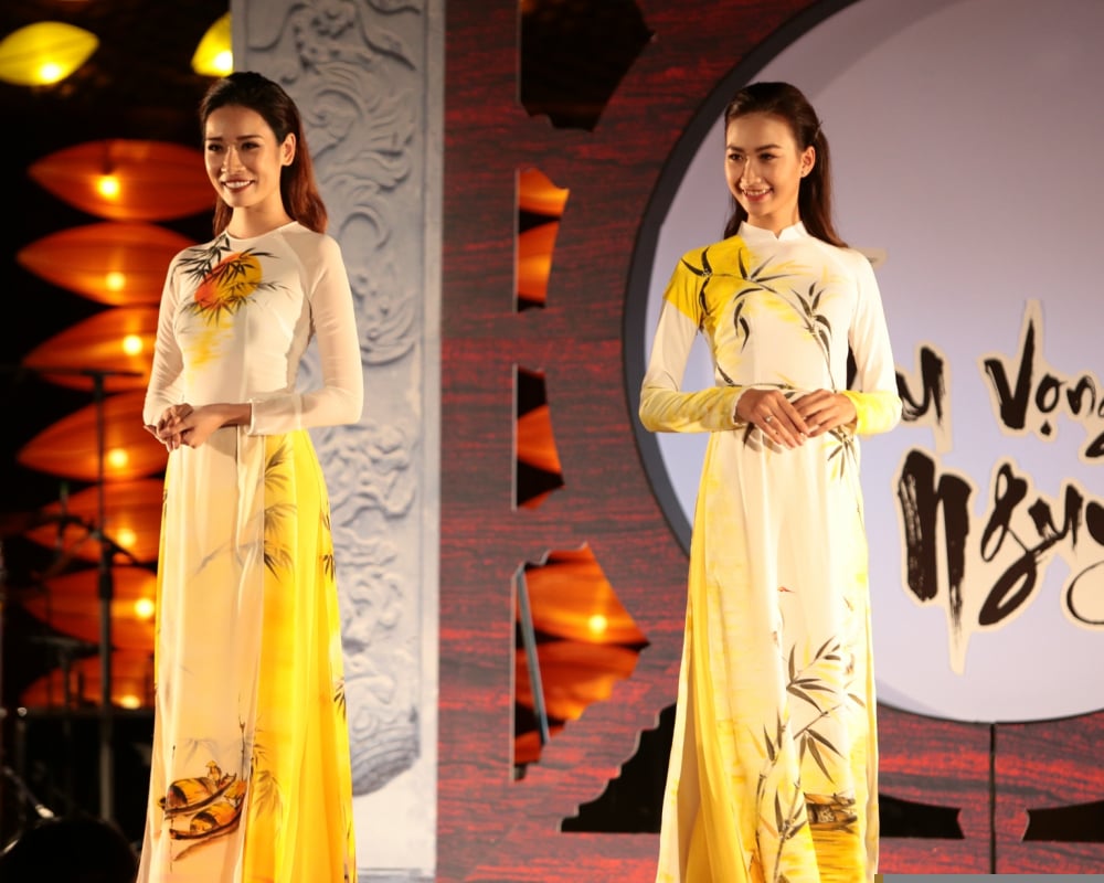 thu-vong-nguyet-phunutoday (3)