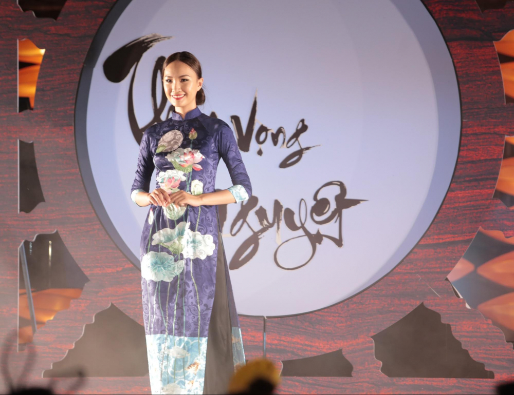 thu-vong-nguyet-phunutoday (6)
