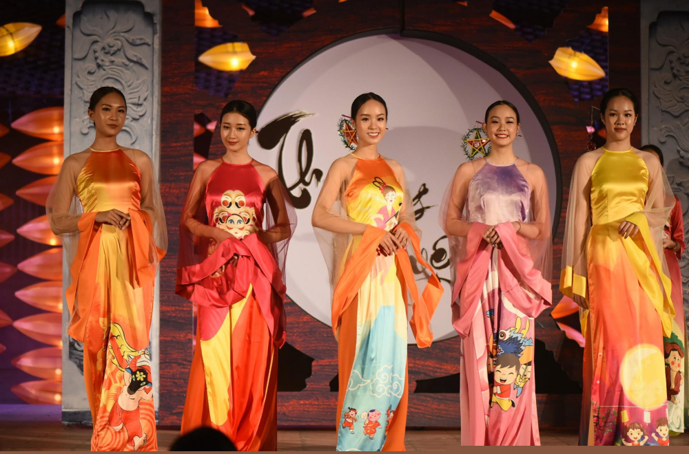 thu-vong-nguyet-phunutoday (7)