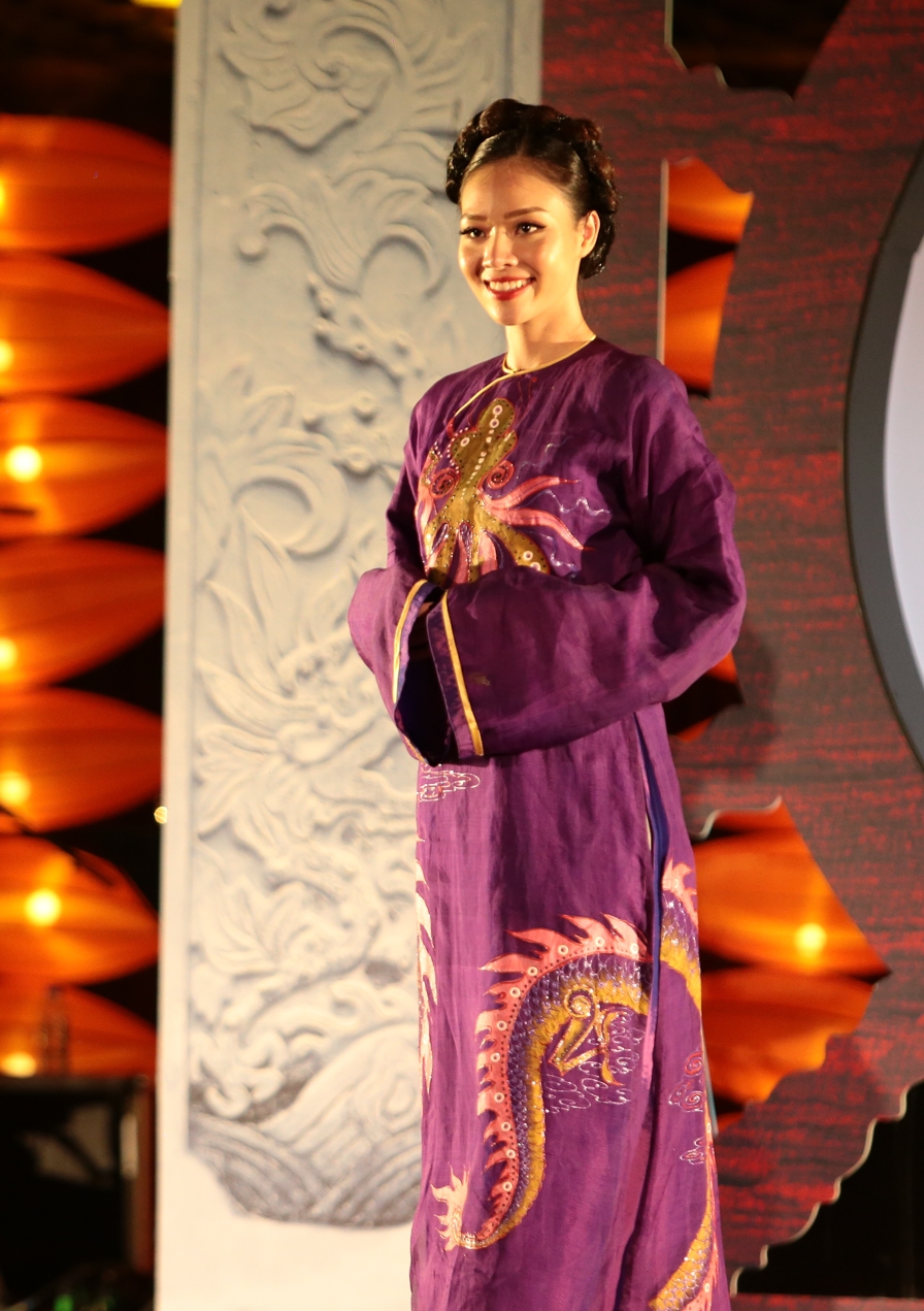thu-vong-nguyet-phunutoday (9)