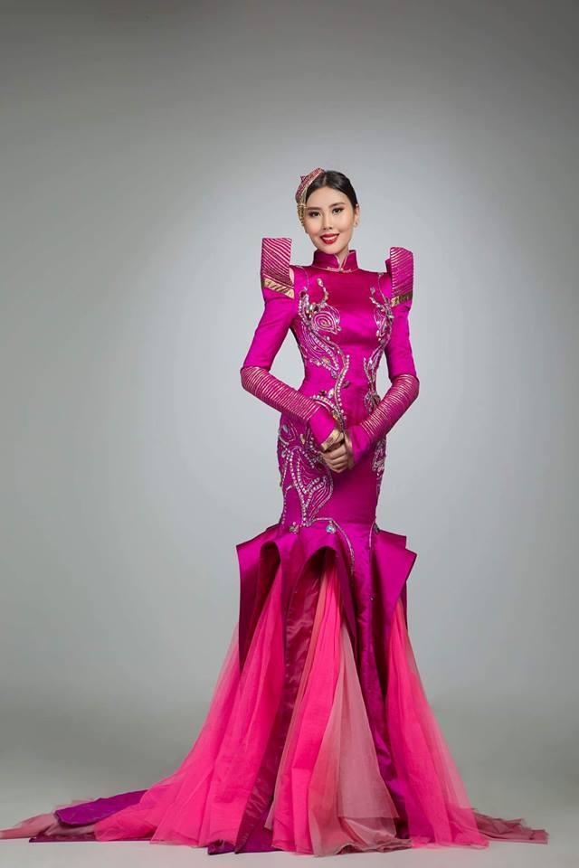 hoa-hau-hoa-binh-trang-ph