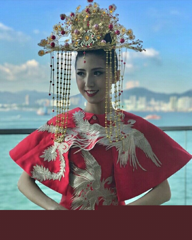 hoa-hau-hoa-binh-trang-ph