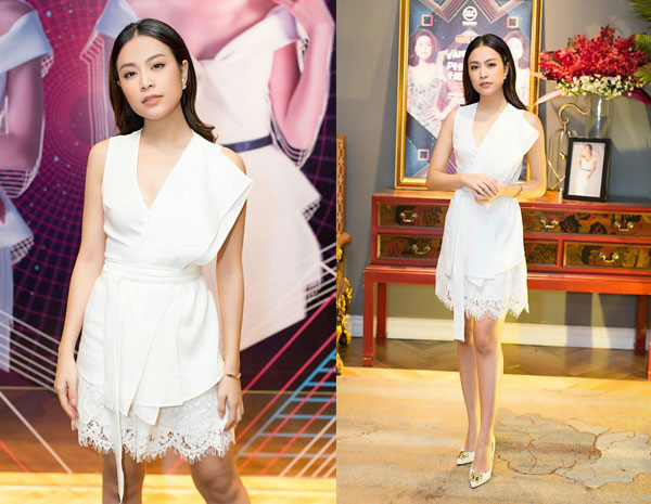 hoang-thuy-linh-phunutoda