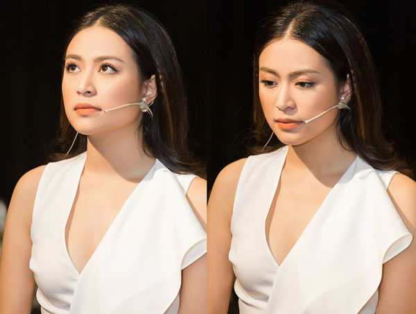 hoang-thuy-linh-phunutoda
