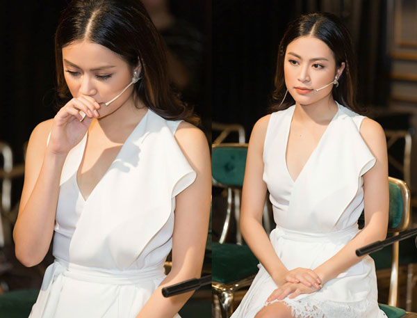 hoang-thuy-linh-phunutoda