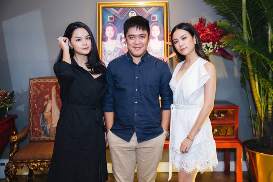 hoang-thuy-linh-phunutoda