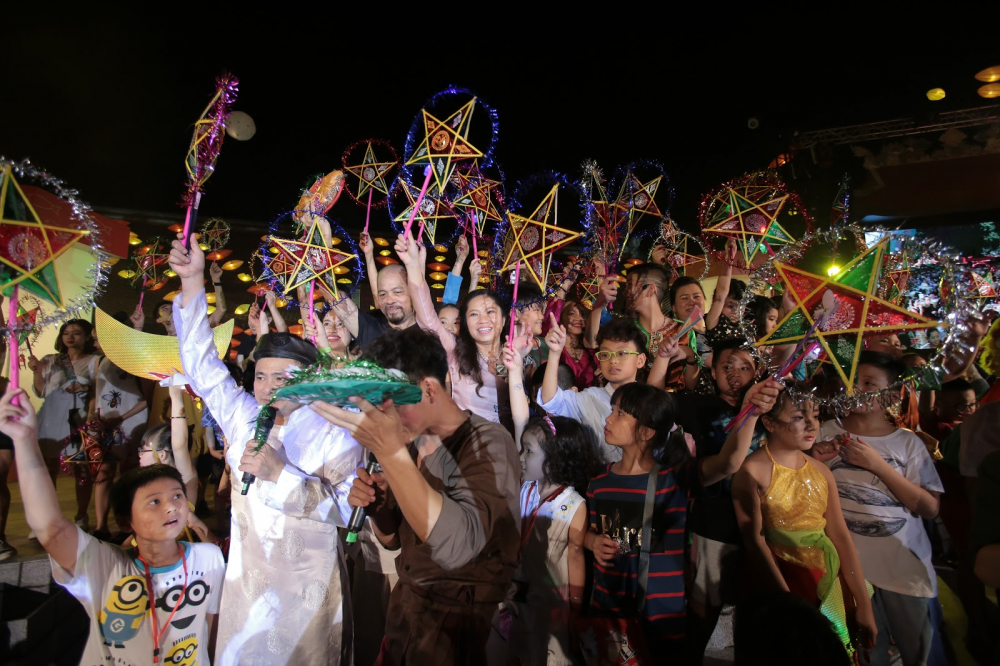 thu-vong-nguyet-phunutoday (2)