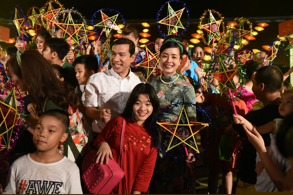 thu-vong-nguyet-phunutoday (3)