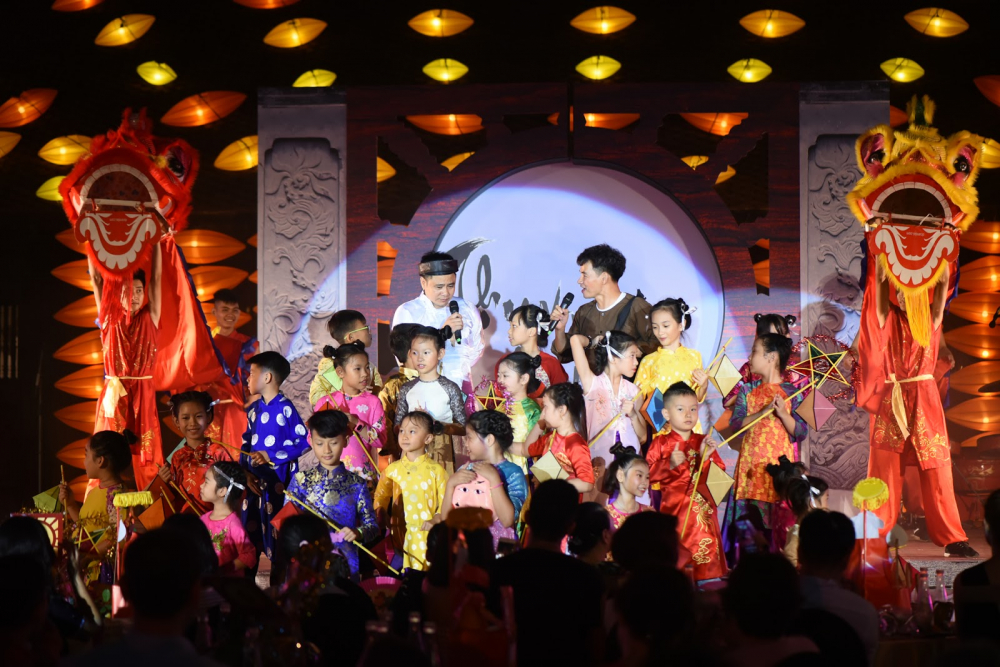 thu-vong-nguyet-phunutoday (4)