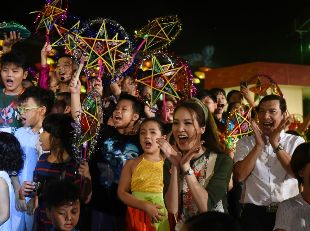 thu-vong-nguyet-phunutoday (5)