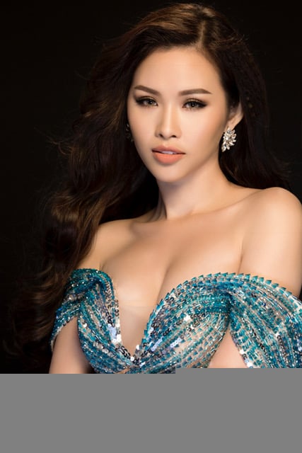 Thanh-trang-hoa-hau-hoan-