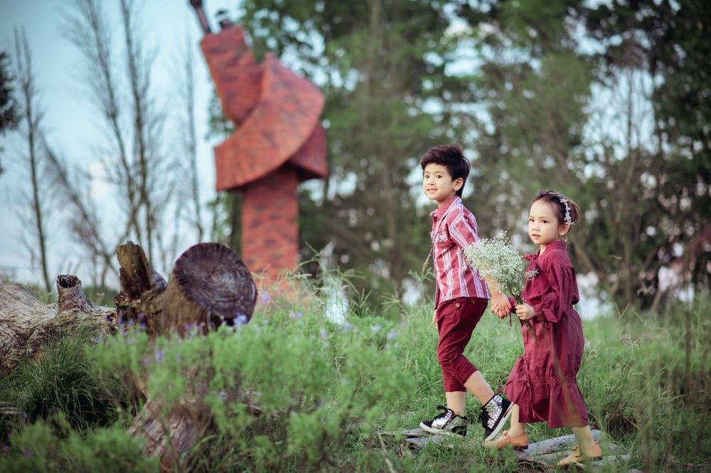 sieu-mau-nhi-duc-anh-phunutoday (4)