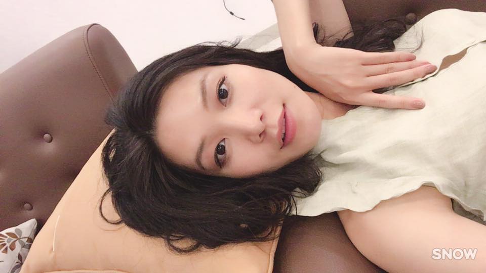 hoa-hau-thuy-dung-phunuto