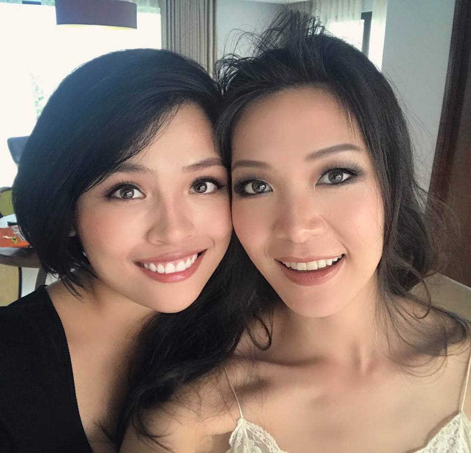hoa-hau-thuy-dung-phunuto