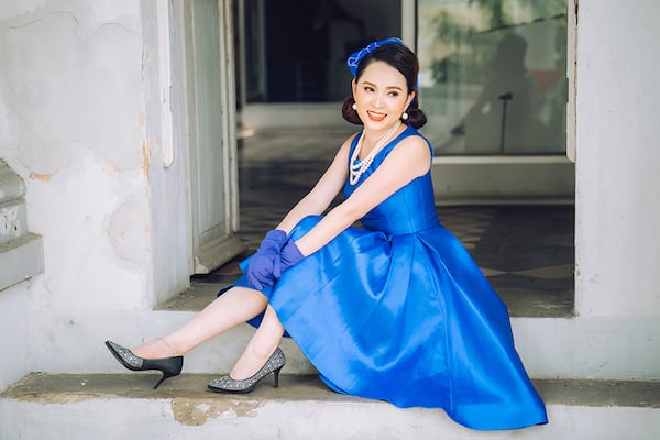 hoa-hau-minh-huyen-sharoncuneta.com