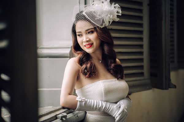 hoa-hau-minh-huyen-sharoncuneta.com2
