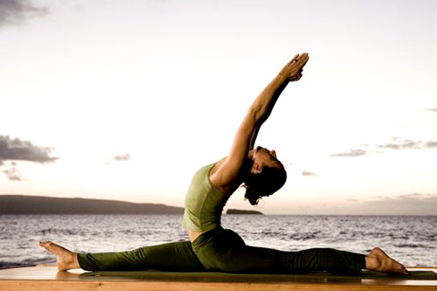 trang-phuc-yoga-sharoncuneta.com1