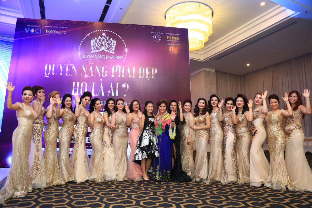 quyen-luc-phai-dep-phunut